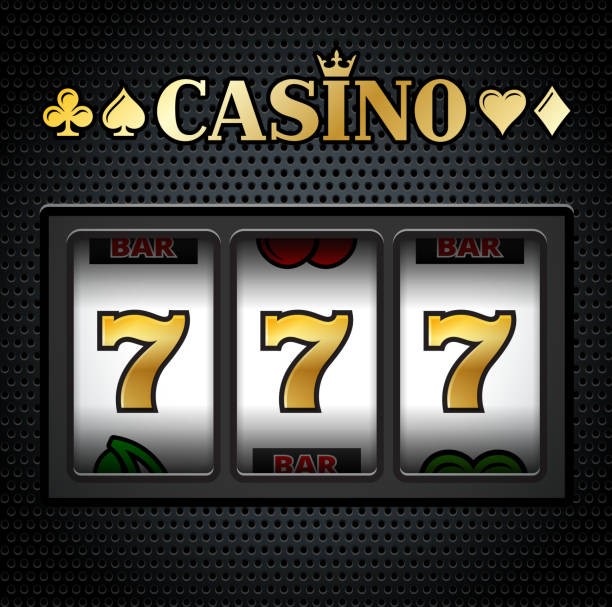 bwin buzz